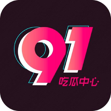别怪我说得直：别让黑料网把你情绪带跑——我把坑点列出来了