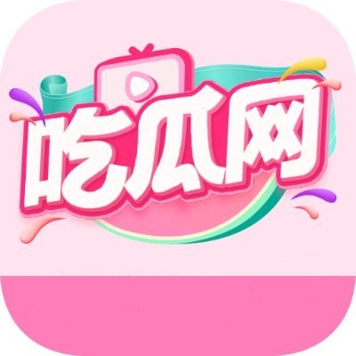 91爆料新潮流,深夜热度回升的绝佳机会 91爆料新潮流,深夜热度回升的绝佳机会