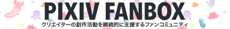 p站视频入口工具与使用说明站
